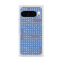 プレミアムスクエアケース with Pixelsnap［ ELLE - 夏 ］
