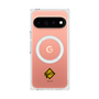 プレミアムスクエアケース with Pixelsnap［ 呪術廻戦 - アイコン - 七海 建人 ］