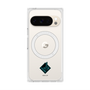 プレミアムスクエアケース with Pixelsnap［ 呪術廻戦 - アイコン - 伏黒 甚爾 ］