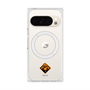 プレミアムスクエアケース with Pixelsnap［ 呪術廻戦 - アイコン - 虎杖 悠仁 ］