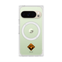 プレミアムスクエアケース with Pixelsnap［ 呪術廻戦 - アイコン - 虎杖 悠仁 ］