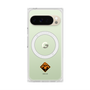 プレミアムスクエアケース with Pixelsnap［ 呪術廻戦 - アイコン - 虎杖 悠仁 ］