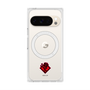 プレミアムスクエアケース with Pixelsnap［ 呪術廻戦 - アイコン - 釘崎 野薔薇 ］