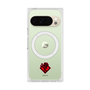 プレミアムスクエアケース with Pixelsnap［ 呪術廻戦 - アイコン - 釘崎 野薔薇 ］
