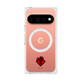 プレミアムスクエアケース with Pixelsnap［ 呪術廻戦 - アイコン - 釘崎 野薔薇 ］