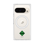 プレミアムスクエアケース with Pixelsnap［ 呪術廻戦 - アイコン - 狗巻 棘 ］