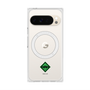 プレミアムスクエアケース with Pixelsnap［ 呪術廻戦 - アイコン - 狗巻 棘 ］
