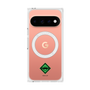 プレミアムスクエアケース with Pixelsnap［ 呪術廻戦 - アイコン - 狗巻 棘 ］
