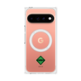 プレミアムスクエアケース with Pixelsnap［ 呪術廻戦 - アイコン - 狗巻 棘 ］