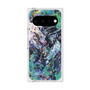 プレミアムスクエアケース with Pixelsnap［ 呪術廻戦 - 油絵 - 伏黒 恵 ］