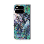 プレミアムスクエアケース with Pixelsnap［ 呪術廻戦 - 油絵 - 伏黒 恵 ］