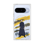 プレミアムスクエアケース with Pixelsnap［ 呪術廻戦 - 立ち絵 - 夏油 傑（懐玉・玉折） ］
