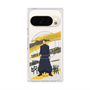 プレミアムスクエアケース with Pixelsnap［ 呪術廻戦 - 立ち絵 - 夏油 傑（懐玉・玉折） ］