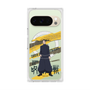 プレミアムスクエアケース with Pixelsnap［ 呪術廻戦 - 立ち絵 - 夏油 傑（懐玉・玉折） ］