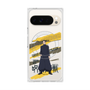 プレミアムスクエアケース with Pixelsnap［ 呪術廻戦 - 立ち絵 - 夏油 傑（懐玉・玉折） ］
