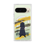 プレミアムスクエアケース with Pixelsnap［ 呪術廻戦 - 立ち絵 - 夏油 傑（懐玉・玉折） ］