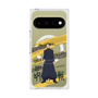 プレミアムスクエアケース with Pixelsnap［ 呪術廻戦 - 立ち絵 - 夏油 傑（懐玉・玉折） ］