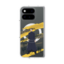 プレミアムスクエアケース with Pixelsnap［ 呪術廻戦 - 立ち絵 - 夏油 傑（懐玉・玉折） ］