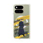 プレミアムスクエアケース with Pixelsnap［ 呪術廻戦 - 立ち絵 - 夏油 傑（懐玉・玉折） ］
