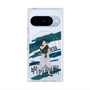プレミアムスクエアケース with Pixelsnap［ 呪術廻戦 - 立ち絵 - 伏黒 甚爾 ］