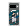 プレミアムスクエアケース with Pixelsnap［ 呪術廻戦 - 立ち絵 - 伏黒 甚爾 ］