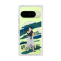 プレミアムスクエアケース with Pixelsnap［ 呪術廻戦 - 立ち絵 - 伏黒 甚爾 ］