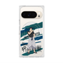 プレミアムスクエアケース with Pixelsnap［ 呪術廻戦 - 立ち絵 - 伏黒 甚爾 ］