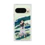 プレミアムスクエアケース with Pixelsnap［ 呪術廻戦 - 立ち絵 - 伏黒 甚爾 ］