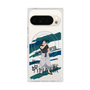プレミアムスクエアケース with Pixelsnap［ 呪術廻戦 - 立ち絵 - 伏黒 甚爾 ］