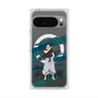 プレミアムスクエアケース with Pixelsnap［ 呪術廻戦 - 立ち絵 - 伏黒 甚爾 ］