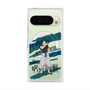 プレミアムスクエアケース with Pixelsnap［ 呪術廻戦 - 立ち絵 - 伏黒 甚爾 ］