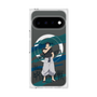 プレミアムスクエアケース with Pixelsnap［ 呪術廻戦 - 立ち絵 - 伏黒 甚爾 ］