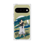 プレミアムスクエアケース with Pixelsnap［ 呪術廻戦 - 立ち絵 - 伏黒 甚爾 ］