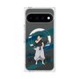 プレミアムスクエアケース with Pixelsnap［ 呪術廻戦 - 立ち絵 - 伏黒 甚爾 ］