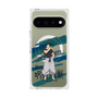 プレミアムスクエアケース with Pixelsnap［ 呪術廻戦 - 立ち絵 - 伏黒 甚爾 ］