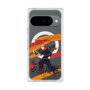 プレミアムスクエアケース with Pixelsnap［ 呪術廻戦 - 立ち絵 - 虎杖 悠仁 ］