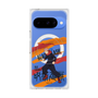 プレミアムスクエアケース with Pixelsnap［ 呪術廻戦 - 立ち絵 - 虎杖 悠仁 ］