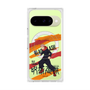 プレミアムスクエアケース with Pixelsnap［ 呪術廻戦 - 立ち絵 - 虎杖 悠仁 ］