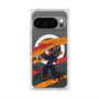 プレミアムスクエアケース with Pixelsnap［ 呪術廻戦 - 立ち絵 - 虎杖 悠仁 ］