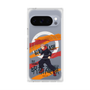 プレミアムスクエアケース with Pixelsnap［ 呪術廻戦 - 立ち絵 - 虎杖 悠仁 ］