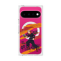 プレミアムスクエアケース with Pixelsnap［ 呪術廻戦 - 立ち絵 - 虎杖 悠仁 ］