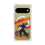 プレミアムスクエアケース with Pixelsnap［ 呪術廻戦 - 立ち絵 - 虎杖 悠仁 ］