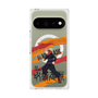 プレミアムスクエアケース with Pixelsnap［ 呪術廻戦 - 立ち絵 - 虎杖 悠仁 ］