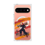プレミアムスクエアケース with Pixelsnap［ 呪術廻戦 - 立ち絵 - 虎杖 悠仁 ］