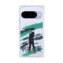 プレミアムスクエアケース with Pixelsnap［ 呪術廻戦 - 立ち絵 - 伏黒 恵 ］