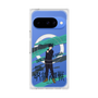 プレミアムスクエアケース with Pixelsnap［ 呪術廻戦 - 立ち絵 - 伏黒 恵 ］