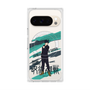 プレミアムスクエアケース with Pixelsnap［ 呪術廻戦 - 立ち絵 - 伏黒 恵 ］