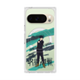 プレミアムスクエアケース with Pixelsnap［ 呪術廻戦 - 立ち絵 - 伏黒 恵 ］