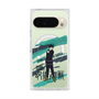 プレミアムスクエアケース with Pixelsnap［ 呪術廻戦 - 立ち絵 - 伏黒 恵 ］