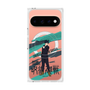 プレミアムスクエアケース with Pixelsnap［ 呪術廻戦 - 立ち絵 - 伏黒 恵 ］